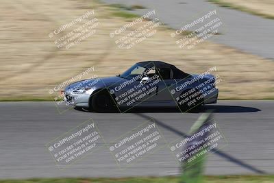 media/May-11-2024-Lotus Club of SoCal (Sat) [[dbcd79269c]]/Advanced/Grid and Front Straight/